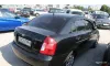 Hyundai Accent 2008-1