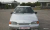 Lada (ВАЗ) 2115 2008-12