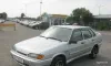 Lada (ВАЗ) 2115 2008-11