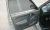 Lada (ВАЗ) 2115 2008-6