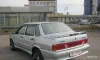 Lada (ВАЗ) 2115 2008-10