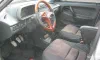 Lada (ВАЗ) 2115 2008-5