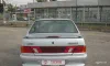 Lada (ВАЗ) 2115 2008-9