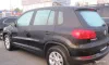 Volkswagen Tiguan 2012-1