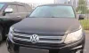 Volkswagen Tiguan 2012-0