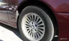 BMW 5 серія 1996-2