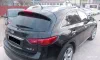 Infiniti FX 2012-0