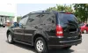 SsangYong Rexton 2008-7