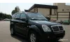 SsangYong Rexton 2008-5