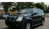SsangYong Rexton 2008-8