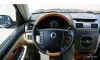 SsangYong Rexton 2008-1