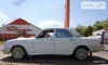 ГАЗ 3110 «Волга» 2000-2