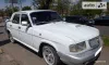 ГАЗ 3110 «Волга» 2000-3