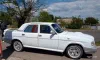 ГАЗ 3110 «Волга» 2000-7