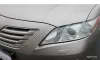 Toyota Camry 2007-2