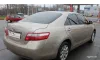 Toyota Camry 2007-5