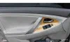 Toyota Camry 2007-6