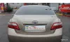 Toyota Camry 2007-3