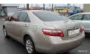 Toyota Camry 2007-4