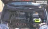 Chevrolet Aveo 2005-6