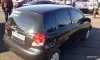 Chevrolet Aveo 2005-5
