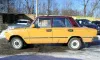 Lada (ВАЗ) 2101 1983-19