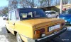 Lada (ВАЗ) 2101 1983-15