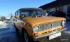Lada (ВАЗ) 2101 1983-21