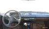 Lada (ВАЗ) 2101 1983-9