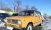 Lada (ВАЗ) 2101 1983-20