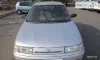 Lada (ВАЗ) 2110 2006-5