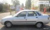 Lada (ВАЗ) 2110 2006-2