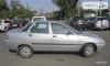 Lada (ВАЗ) 2110 2006-7