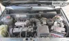 Lada (ВАЗ) 2110 2006-4