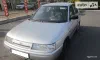 Lada (ВАЗ) 2110 2006-6