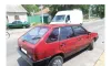 Lada (ВАЗ) 2109 1991-18