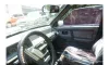Lada (ВАЗ) 2109 1991-6