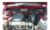 Lada (ВАЗ) 2109 1991-22