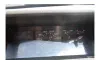 Lada (ВАЗ) 2109 1991-9