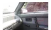 Lada (ВАЗ) 2109 1991-7