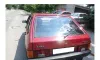 Lada (ВАЗ) 2109 1991-13