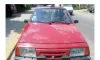 Lada (ВАЗ) 2109 1991-20