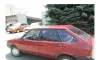 Lada (ВАЗ) 2109 1991-12
