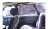 Lada (ВАЗ) 2109 1991-4