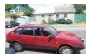 Lada (ВАЗ) 2109 1991-19