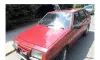 Lada (ВАЗ) 2109 1991-11