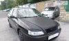 Chery Amulet (A15) 2007-18