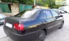 Chery Amulet (A15) 2007-13