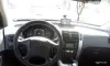 Hyundai Tucson 2011-2
