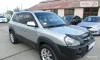 Hyundai Tucson 2011-10
